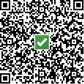 Healthcare Providers Similar to 1609641075 NPI Number | NPI Registry | www.DataLabs.Health