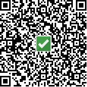 Healthcare Providers Similar to 1609641935 NPI Number | NPI Registry | www.DataLabs.Health