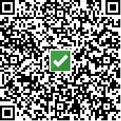 Healthcare Providers Similar to 1609642081 NPI Number | NPI Registry | www.DataLabs.Health