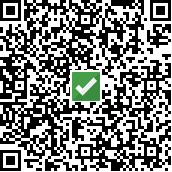 Healthcare Providers Similar to 1609642495 NPI Number | NPI Registry | www.DataLabs.Health