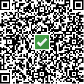 Healthcare Providers Similar to 1609644087 NPI Number | NPI Registry | www.DataLabs.Health