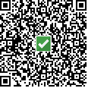 Healthcare Providers Similar to 1609644475 NPI Number | NPI Registry | www.DataLabs.Health