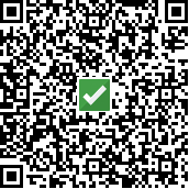 Healthcare Providers Similar to 1609644657 NPI Number | NPI Registry | www.DataLabs.Health