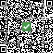 Healthcare Providers Similar to 1609645191 NPI Number | NPI Registry | www.DataLabs.Health