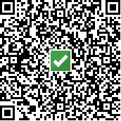 Healthcare Providers Similar to 1609646835 NPI Number | NPI Registry | www.DataLabs.Health