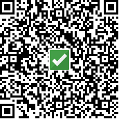 Healthcare Providers Similar to 1609647346 NPI Number | NPI Registry | www.DataLabs.Health