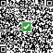 Healthcare Providers Similar to 1609647650 NPI Number | NPI Registry | www.DataLabs.Health