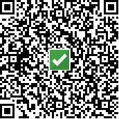 Healthcare Providers Similar to 1609648690 NPI Number | NPI Registry | www.DataLabs.Health