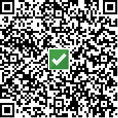 Healthcare Providers Similar to 1609648971 NPI Number | NPI Registry | www.DataLabs.Health