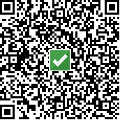 Healthcare Providers Similar to 1609649607 NPI Number | NPI Registry | www.DataLabs.Health