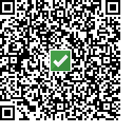 Healthcare Providers Similar to 1609650407 NPI Number | NPI Registry | www.DataLabs.Health