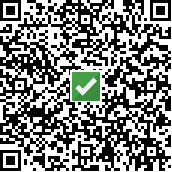 Healthcare Providers Similar to 1609651561 NPI Number | NPI Registry | www.DataLabs.Health