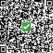 Healthcare Providers Similar to 1609651629 NPI Number | NPI Registry | www.DataLabs.Health