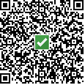 Healthcare Providers Similar to 1609651678 NPI Number | NPI Registry | www.DataLabs.Health