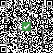 Healthcare Providers Similar to 1609652312 NPI Number | NPI Registry | www.DataLabs.Health