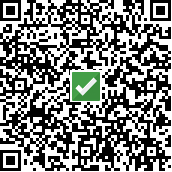 Healthcare Providers Similar to 1609652536 NPI Number | NPI Registry | www.DataLabs.Health