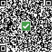 Healthcare Providers Similar to 1609652551 NPI Number | NPI Registry | www.DataLabs.Health