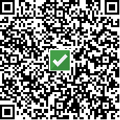 Healthcare Providers Similar to 1609653153 NPI Number | NPI Registry | www.DataLabs.Health