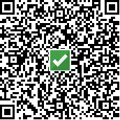 Healthcare Providers Similar to 1609654565 NPI Number | NPI Registry | www.DataLabs.Health