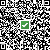 Healthcare Providers Similar to 1609655117 NPI Number | NPI Registry | www.DataLabs.Health