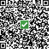 Healthcare Providers Similar to 1609657071 NPI Number | NPI Registry | www.DataLabs.Health