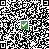 Healthcare Providers Similar to 1609657386 NPI Number | NPI Registry | www.DataLabs.Health