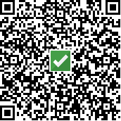 Healthcare Providers Similar to 1609657584 NPI Number | NPI Registry | www.DataLabs.Health