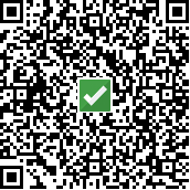 Healthcare Providers Similar to 1609657832 NPI Number | NPI Registry | www.DataLabs.Health