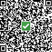 Healthcare Providers Similar to 1609657980 NPI Number | NPI Registry | www.DataLabs.Health