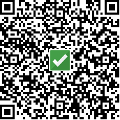 Healthcare Providers Similar to 1609659119 NPI Number | NPI Registry | www.DataLabs.Health