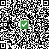 Healthcare Providers Similar to 1609659259 NPI Number | NPI Registry | www.DataLabs.Health