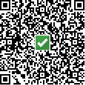 Healthcare Providers Similar to 1609659853 NPI Number | NPI Registry | www.DataLabs.Health