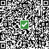 Healthcare Providers Similar to 1609660174 NPI Number | NPI Registry | www.DataLabs.Health