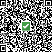 Healthcare Providers Similar to 1609660661 NPI Number | NPI Registry | www.DataLabs.Health