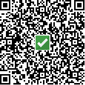 Healthcare Providers Similar to 1609660737 NPI Number | NPI Registry | www.DataLabs.Health