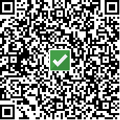 Healthcare Providers Similar to 1609660877 NPI Number | NPI Registry | www.DataLabs.Health