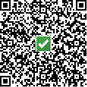 Healthcare Providers Similar to 1609661115 NPI Number | NPI Registry | www.DataLabs.Health