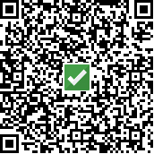 Healthcare Providers Similar to 1609661248 NPI Number | NPI Registry | www.DataLabs.Health