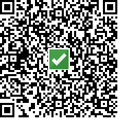 Healthcare Providers Similar to 1609662055 NPI Number | NPI Registry | www.DataLabs.Health