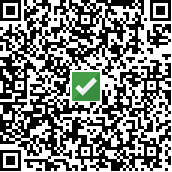 Healthcare Providers Similar to 1609662691 NPI Number | NPI Registry | www.DataLabs.Health