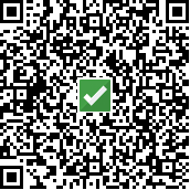 Healthcare Providers Similar to 1609662709 NPI Number | NPI Registry | www.DataLabs.Health