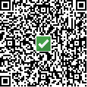 Healthcare Providers Similar to 1609662972 NPI Number | NPI Registry | www.DataLabs.Health