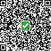 Healthcare Providers Similar to 1609663608 NPI Number | NPI Registry | www.DataLabs.Health