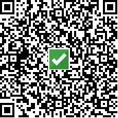 Healthcare Providers Similar to 1609663897 NPI Number | NPI Registry | www.DataLabs.Health