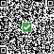 Healthcare Providers Similar to 1609664051 NPI Number | NPI Registry | www.DataLabs.Health