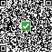 Healthcare Providers Similar to 1609664515 NPI Number | NPI Registry | www.DataLabs.Health