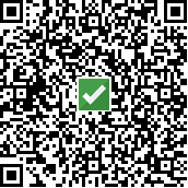 Healthcare Providers Similar to 1609664804 NPI Number | NPI Registry | www.DataLabs.Health