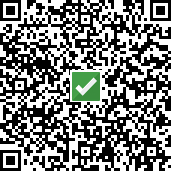 Healthcare Providers Similar to 1609664960 NPI Number | NPI Registry | www.DataLabs.Health