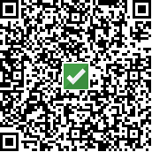 Healthcare Providers Similar to 1609665017 NPI Number | NPI Registry | www.DataLabs.Health