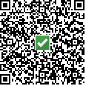 Healthcare Providers Similar to 1609665165 NPI Number | NPI Registry | www.DataLabs.Health